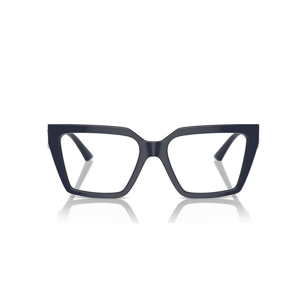 V3H892DB8E42E549F1BEAB9E0E6DAAF3104R4800241P2