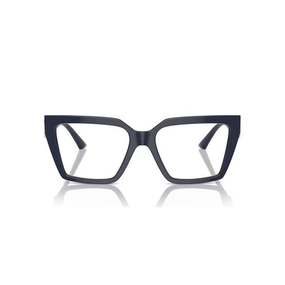 V3H892DB8E42E549F1BEAB9E0E6DAAF3104R4800241P2