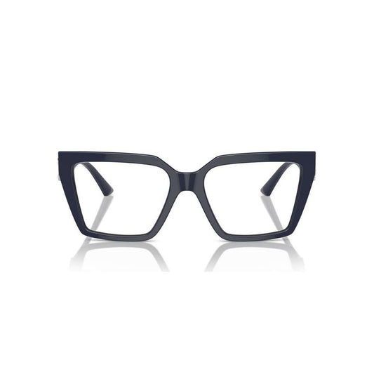 V3H892DB8E42E549F1BEAB9E0E6DAAF3104R4800241P2