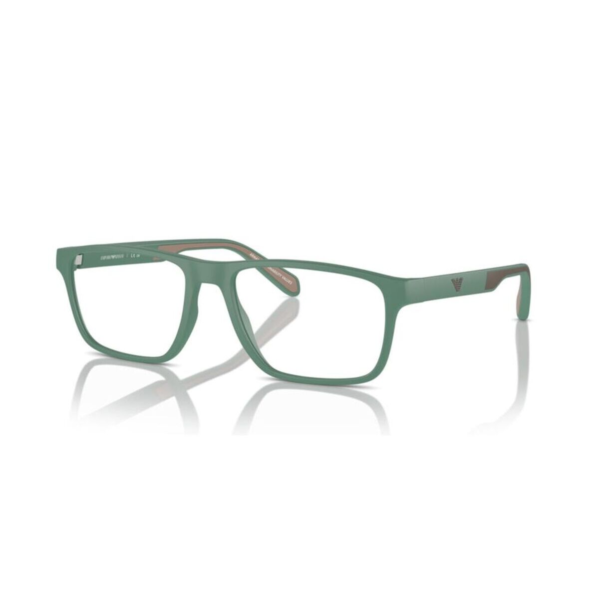 V2H66B7956F3090338E81C01CB0B8C1D5DFR5665441P1