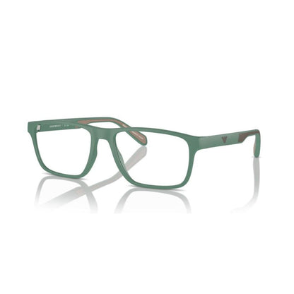 V2H66B7956F3090338E81C01CB0B8C1D5DFR5665441P1