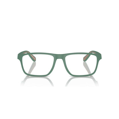 V2H61295DBA8E0D2F1E1C22227FB974ABF5R5665444P2