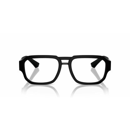 V2H899B79CA960A25BA43D7CD884104D468R5522201P2