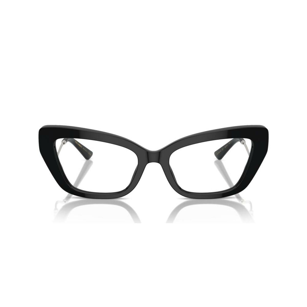 V2H586CD5A2960C2D0B5DE00186E84BFC61R5522191P2