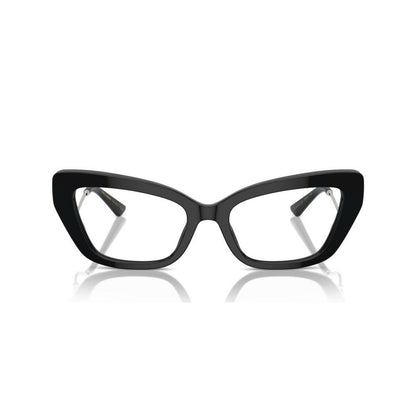 V2H586CD5A2960C2D0B5DE00186E84BFC61R5522191P2