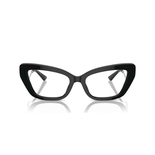 V2H586CD5A2960C2D0B5DE00186E84BFC61R5522191P2