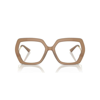 V2HEE563E1EE8FB0353B98AD63181087911R5522187P2