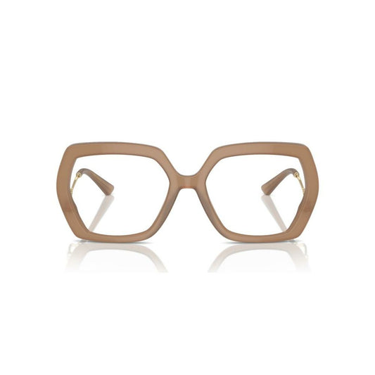 V2HEE563E1EE8FB0353B98AD63181087911R5522187P2