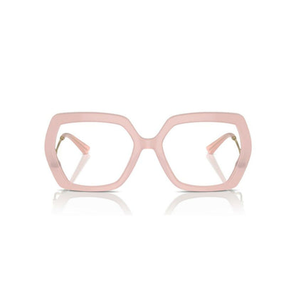 V2H2BEB38B06941267472DB636DFDF43720R5504960P2