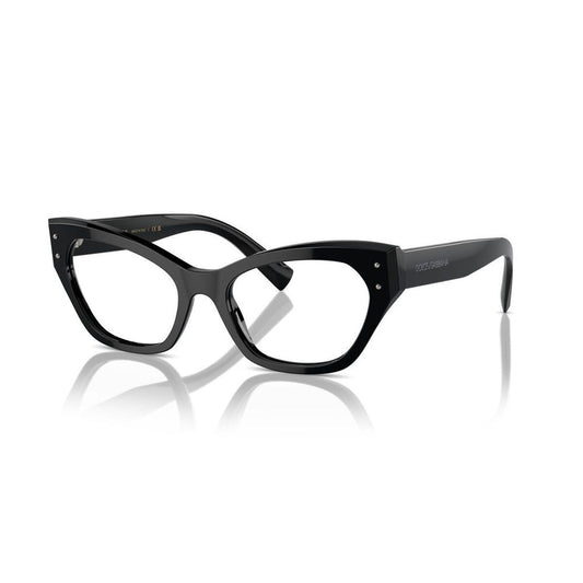 V3H3CC200F9B6EBAA7E4E1C7704F3F4CB19R4597509P1