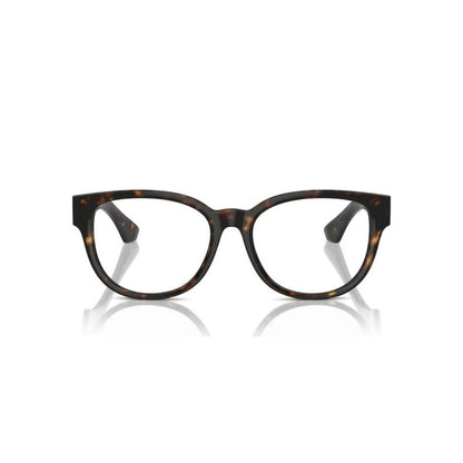 V2H1377CF46AAEF63E3AD0DB9D731C04F87R5653522P2