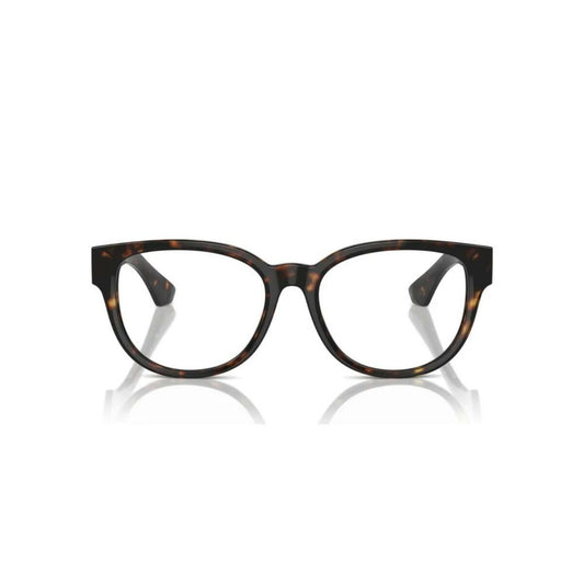 V2H1377CF46AAEF63E3AD0DB9D731C04F87R5653522P2