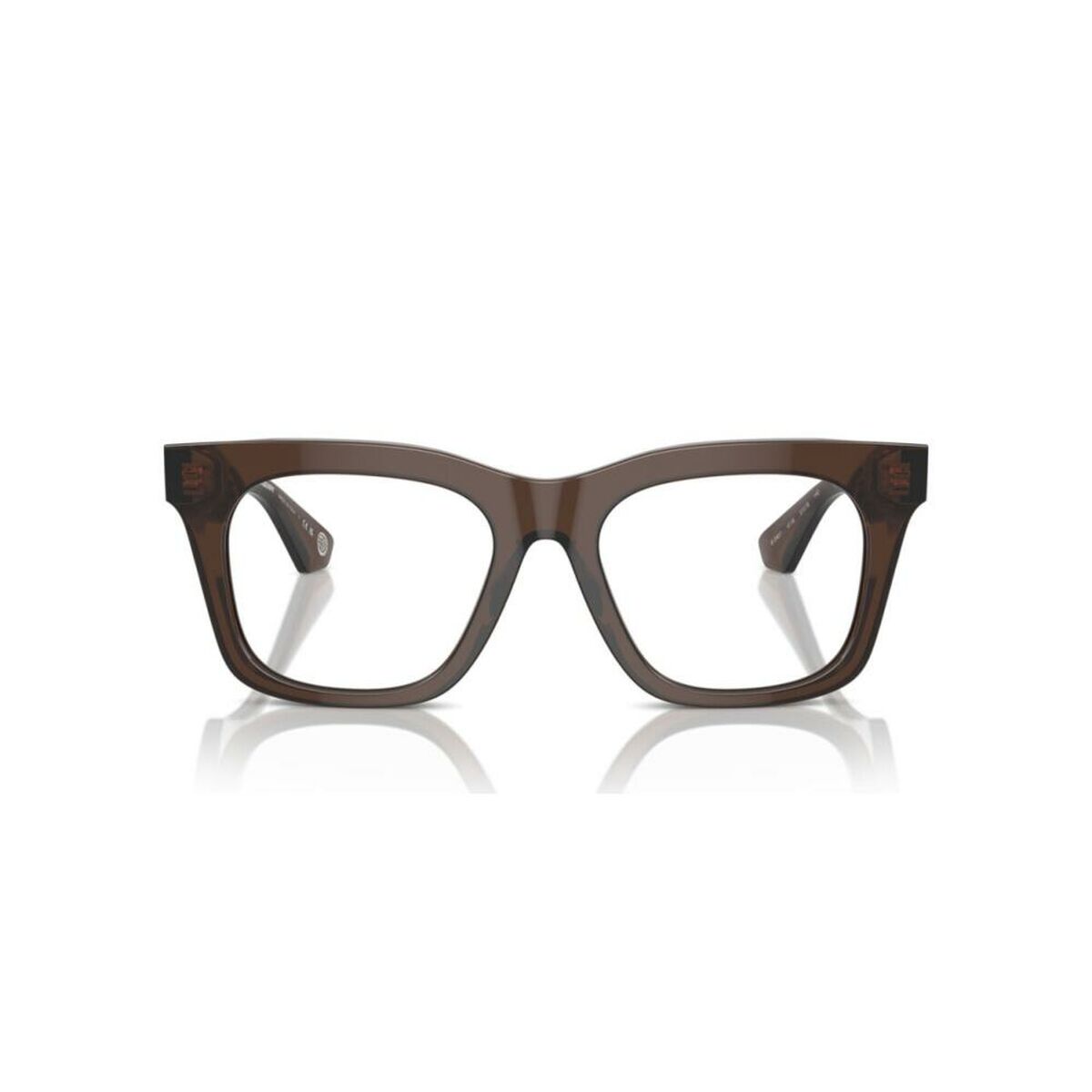 V2H1E4A2A05200F315722C0A7D57A19DA55R5504962P2