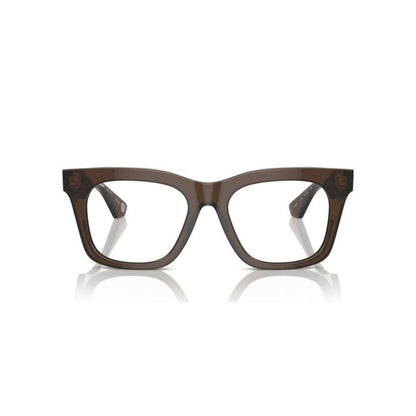 V2H1E4A2A05200F315722C0A7D57A19DA55R5504962P2