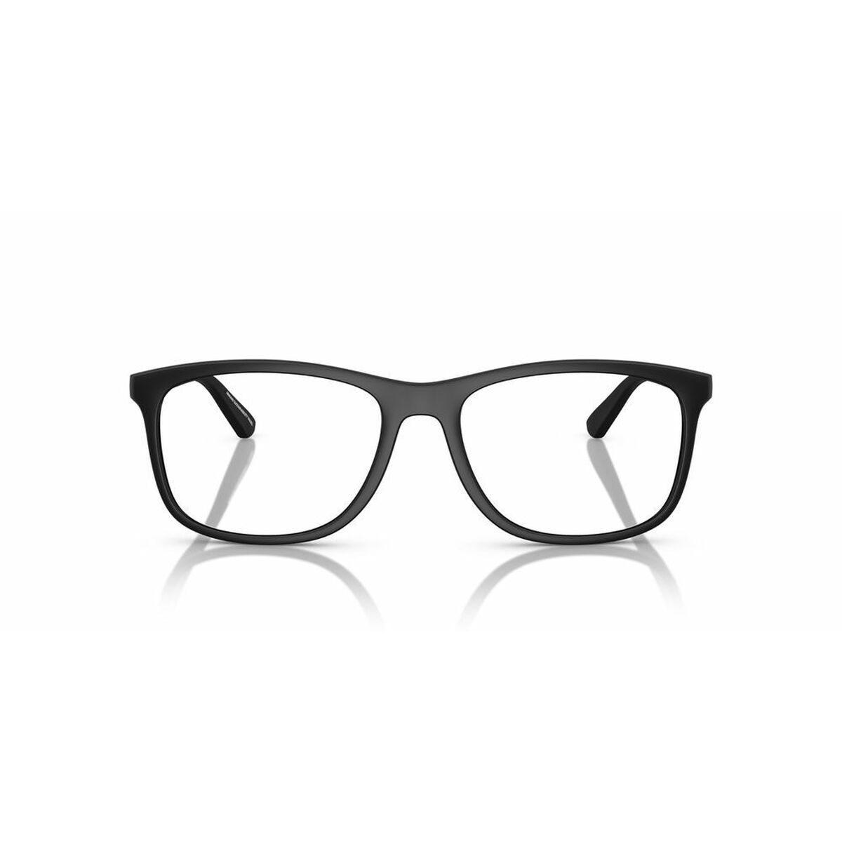 V3HB0721D41B0EC9D812AA63D07DFD452FAR5181964P2