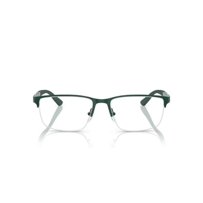 V3H6FB52D9DAC57475FAA0E9352FF2DDACAR5181955P2