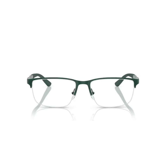 V3H6FB52D9DAC57475FAA0E9352FF2DDACAR5181955P2