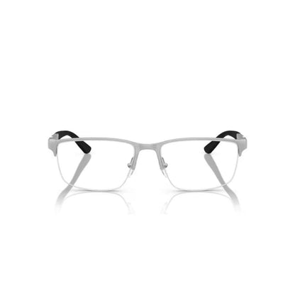 V3H38D866DC7230F9643EEDE49074352666R5181972P2