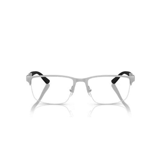 V3H38D866DC7230F9643EEDE49074352666R5181972P2