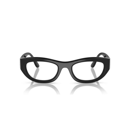 V3H2A067D57E1CF608D2D453973A49EC1A0R5376847P2