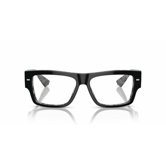 V2H73F46CDB0717B29C701D227336006606R5654103P2