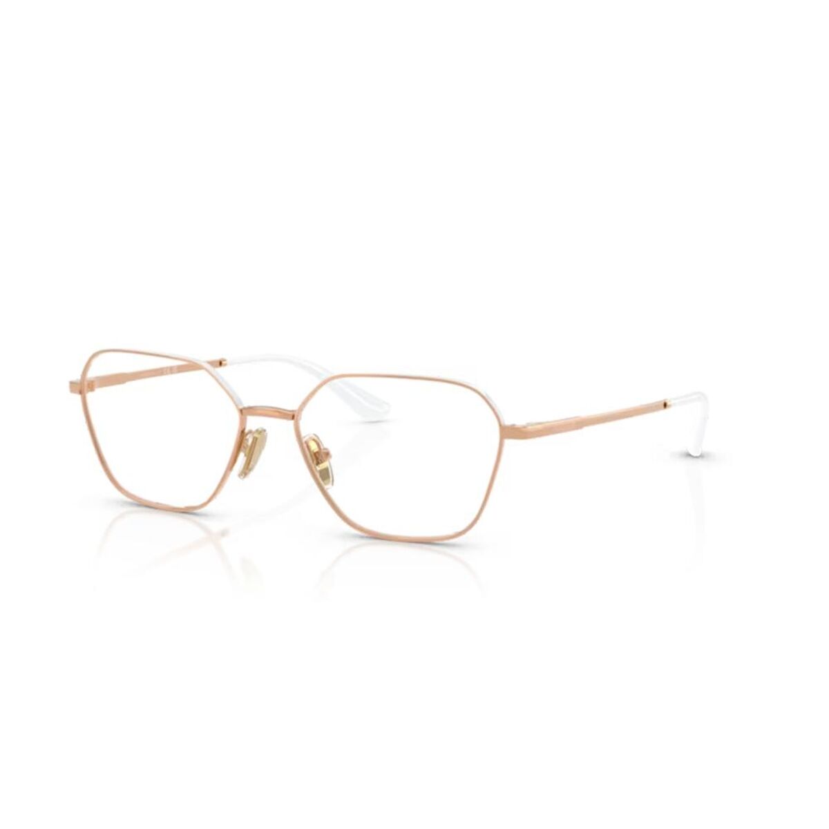 V2H830000BC370A684D7949E690A134DFE4R5653904P1