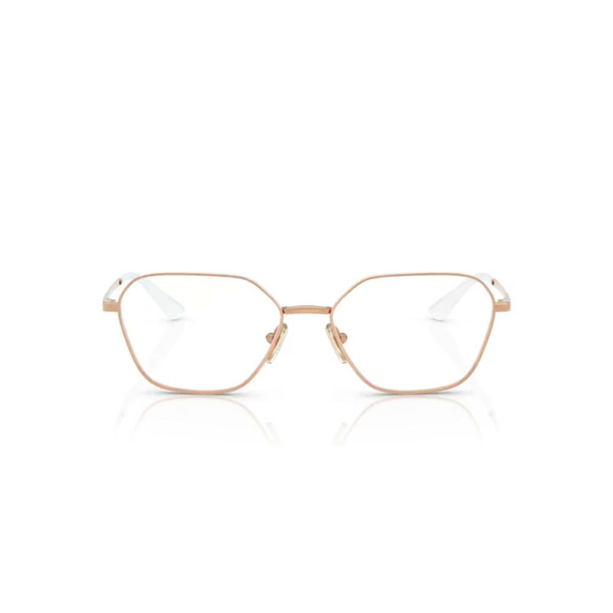 V2H80B054013F1996C4AD2424BB0A7A5BD6R5653906P2