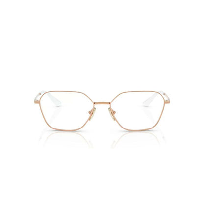 V2H80B054013F1996C4AD2424BB0A7A5BD6R5653906P2