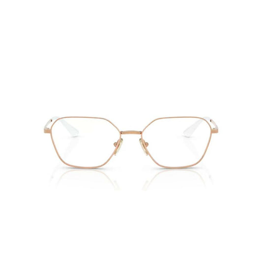 V2H80B054013F1996C4AD2424BB0A7A5BD6R5653906P2