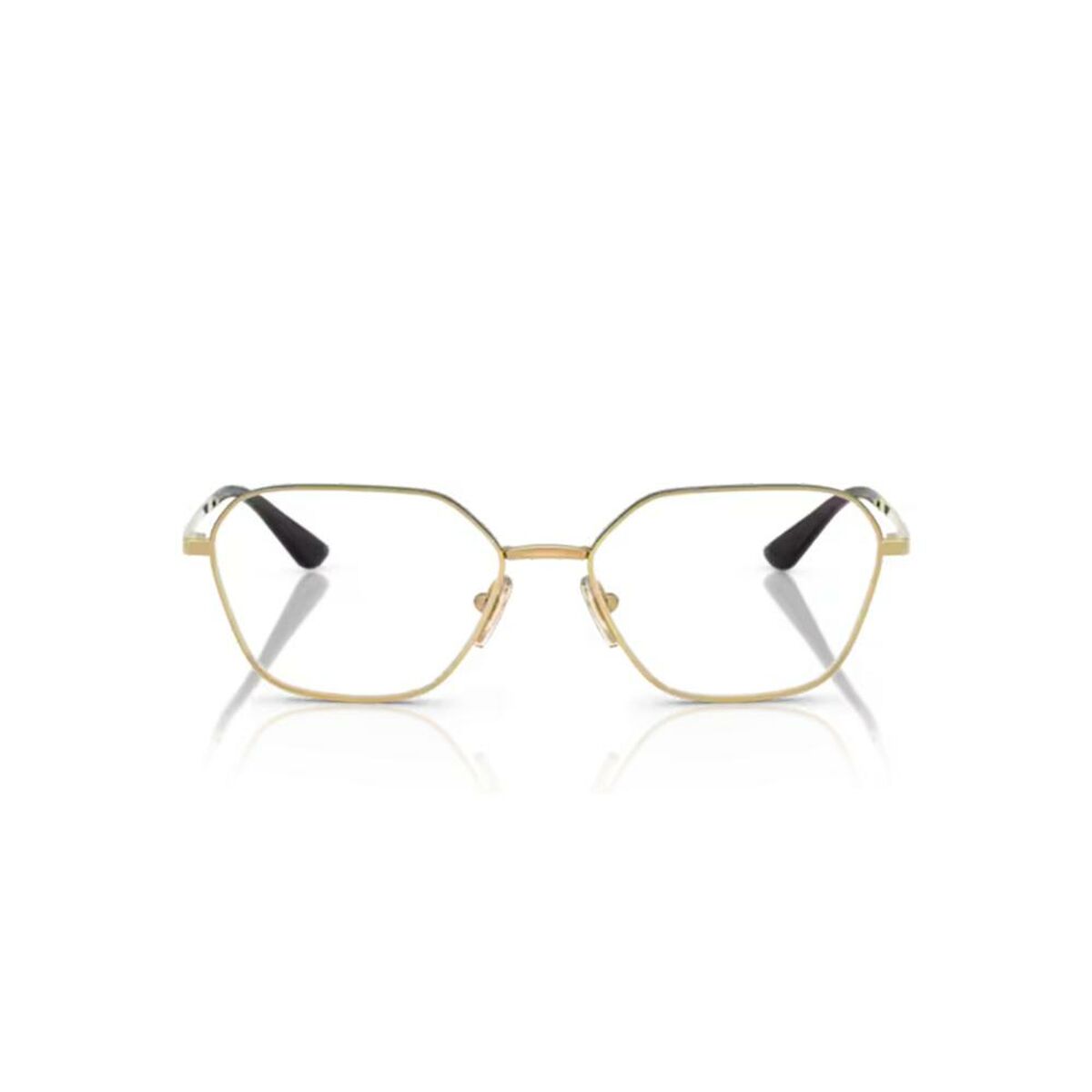 V2HB2604696F33CCCC9327AEB0993391A40R5653884P2