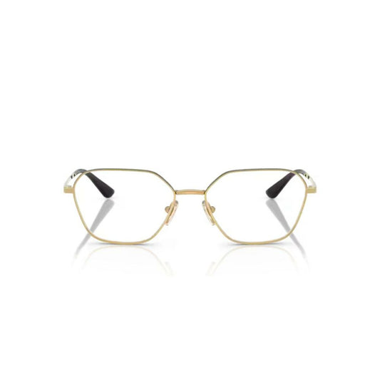 V2HB2604696F33CCCC9327AEB0993391A40R5653884P2