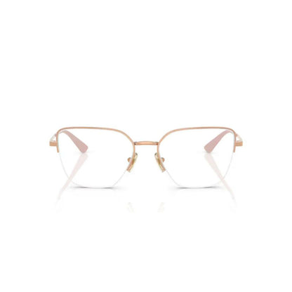 V2HE9A2A8BDDFD1BD251CB38FF05D500295R5653484P2