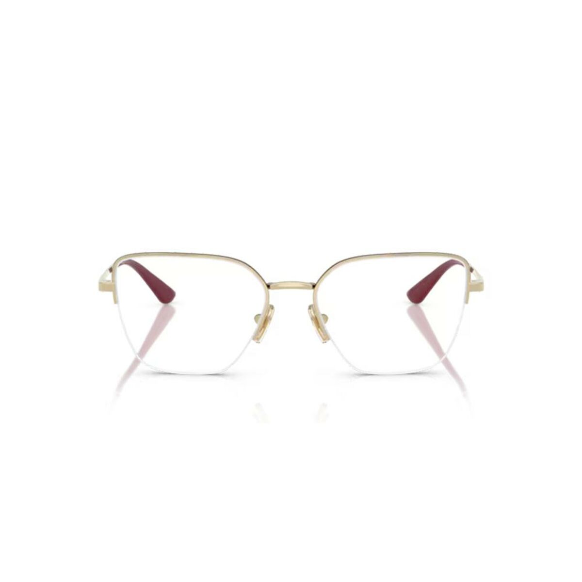 V2H74E40CED4B89703B31DC2D214A7AD2D0R5653874P2