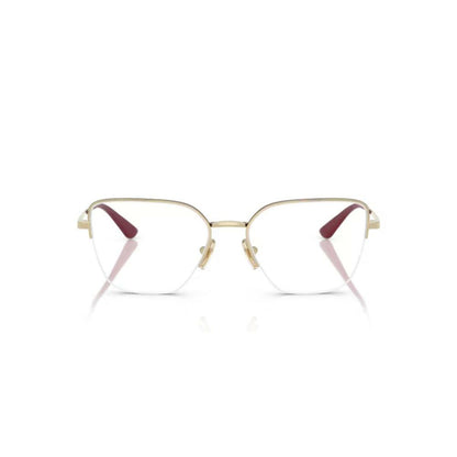 V2H74E40CED4B89703B31DC2D214A7AD2D0R5653874P2