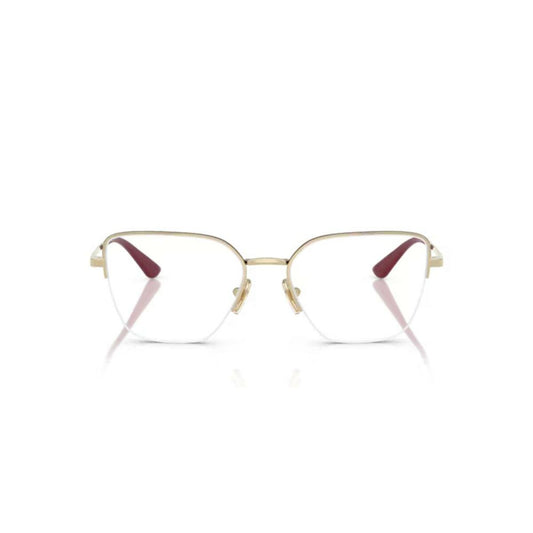 V2H74E40CED4B89703B31DC2D214A7AD2D0R5653874P2