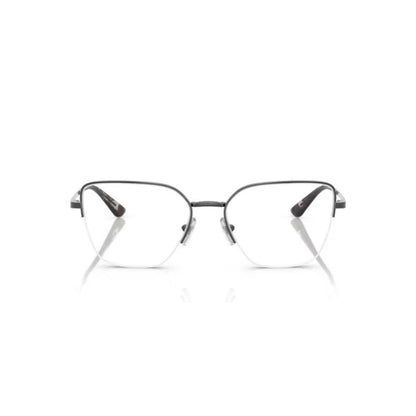 V2H57393DA0D6810F603B887594F0DB6183R5653454P2