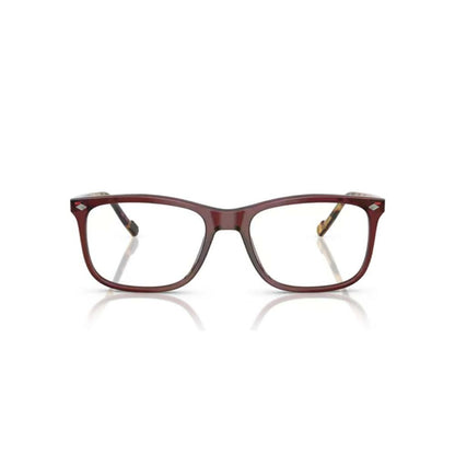 V2HF34A277318883A8592B6D6CE61B47C75R5654454P2