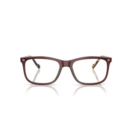 V2HF34A277318883A8592B6D6CE61B47C75R5654454P2