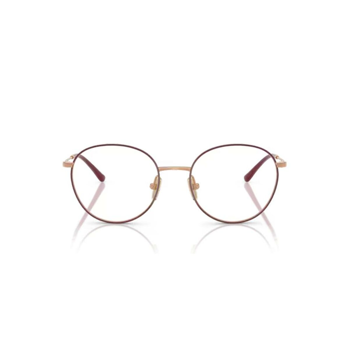 V2H0DF49936CD65F4C0E78C8F1937103411R5653895P2