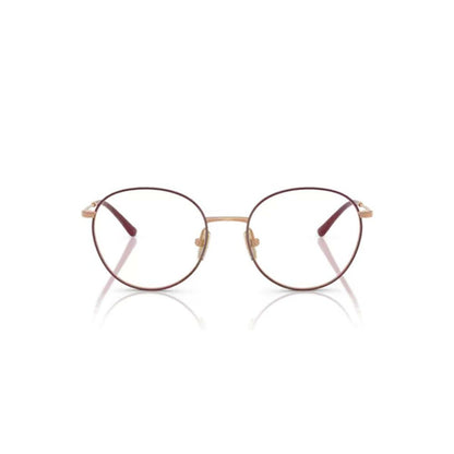 V2H0DF49936CD65F4C0E78C8F1937103411R5653895P2