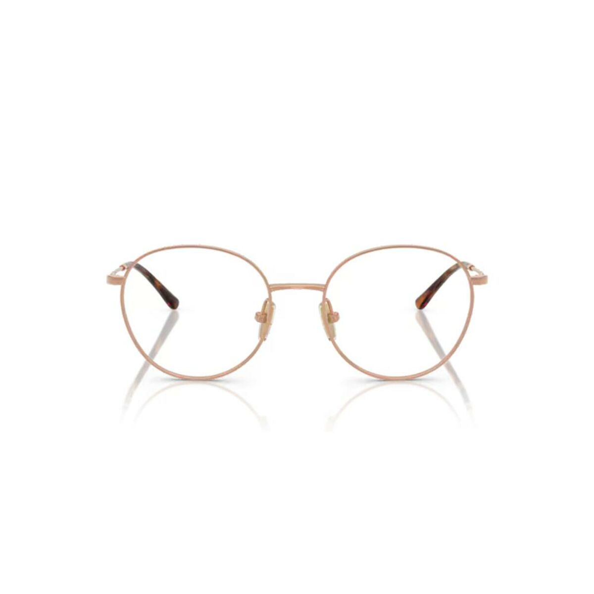 V2HDD795F5AF319937BE9EECCDC23AE2099R5653889P2