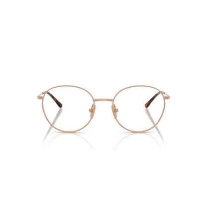 V2HDD795F5AF319937BE9EECCDC23AE2099R5653889P2