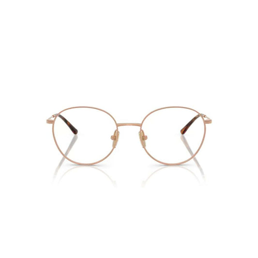 V2HDD795F5AF319937BE9EECCDC23AE2099R5653889P2