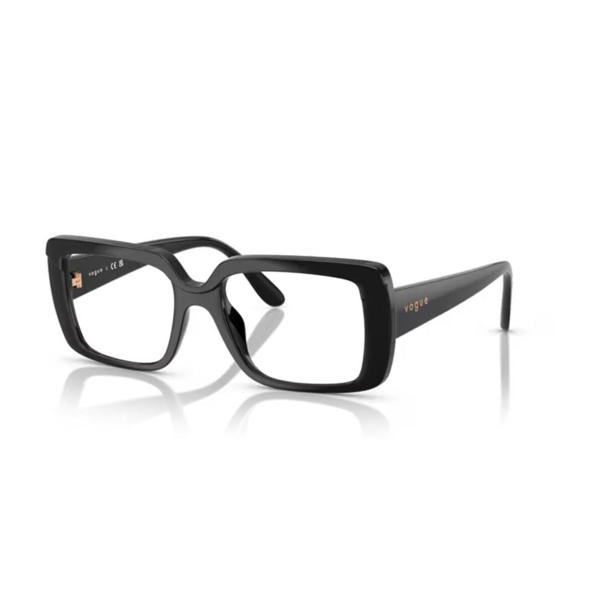 V2H13A0C9E22ED05CE8938EBAAFC82BC83CR5653487P1