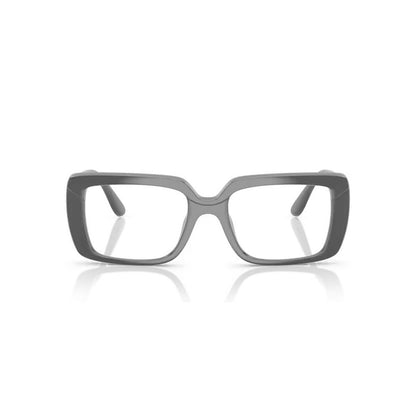 V2H1789782C8AC34F7B137263A64FC797D6R5653488P2