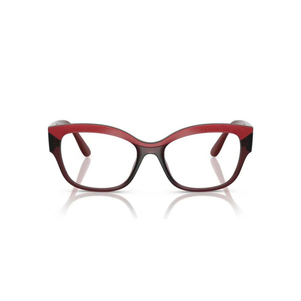 V2H329A6AF565B4D0DC48474A3344D2470FR5653868P2