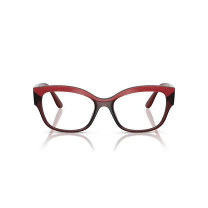 V2H329A6AF565B4D0DC48474A3344D2470FR5653868P2