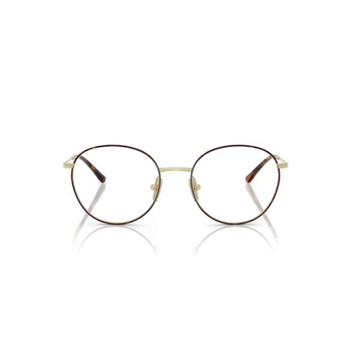 V2HDE8660D28DDDF8E1F9EF83E25F7E58CBR5653803P2