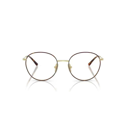 V2HDE8660D28DDDF8E1F9EF83E25F7E58CBR5653803P2