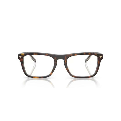 V2H70CFE5DCB561581712B5E35686CA2E46R5654458P2